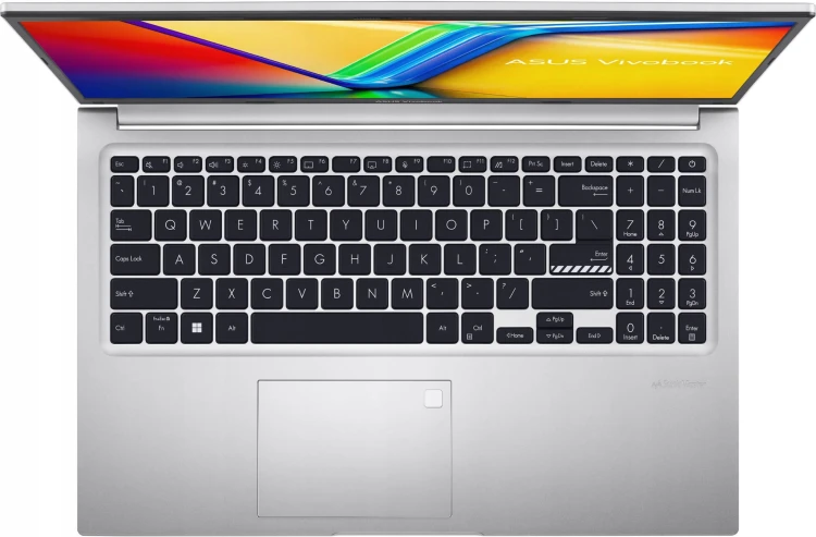 Laptop ASUS VivoBook M1502YA-BQ336W 15.6'' R5-7430U