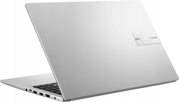 Laptop ASUS VivoBook M1502YA-BQ336W 15.6'' R5-7430U