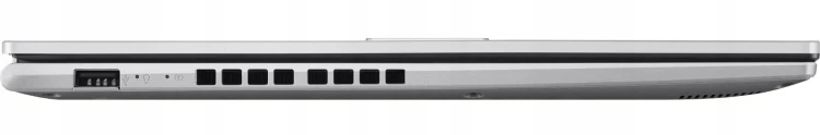 Laptop ASUS VivoBook M1502YA-BQ336W 15.6'' R5-7430U