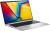 Laptop ASUS VivoBook M1502YA-BQ336W 15.6'' R5-7430U