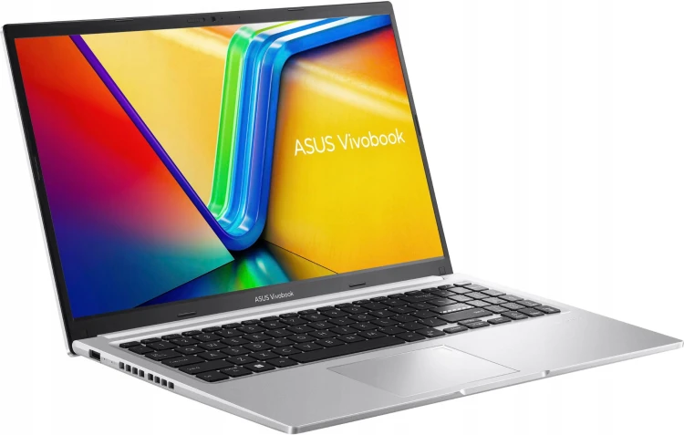 Laptop ASUS VivoBook M1502YA-BQ336W 15.6'' R5-7430U