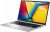 Laptop ASUS VivoBook M1502YA-BQ336W 15.6'' R5-7430U