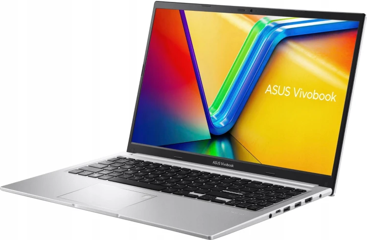 Laptop ASUS VivoBook M1502YA-BQ336W 15.6'' R5-7430U