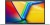 Laptop ASUS VivoBook M1502YA-BQ336W 15.6'' R5-7430U