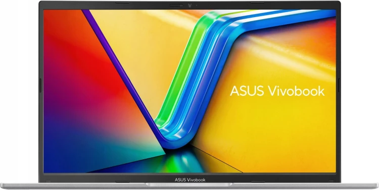Laptop ASUS VivoBook M1502YA-BQ336W 15.6'' R5-7430U