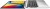 Laptop ASUS VivoBook M1502YA-BQ336W 15.6'' R5-7430U