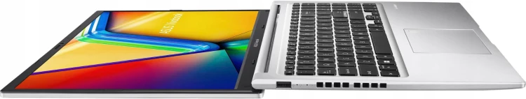 Laptop ASUS VivoBook M1502YA-BQ336W 15.6'' R5-7430U