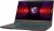 Laptop gamingowy MSI THIN B13VE-3091XPL 15,6" i5-13420H RTX4050