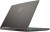 Laptop gamingowy MSI THIN B13VE-3091XPL 15,6" i5-13420H RTX4050