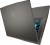 Laptop gamingowy MSI THIN B13VE-3091XPL 15,6" i5-13420H RTX4050