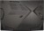 Laptop gamingowy MSI THIN B13VE-3091XPL 15,6" i5-13420H RTX4050