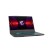 Laptop gamingowy MSI THIN B13VE-3091XPL 15,6" i5-13420H RTX4050