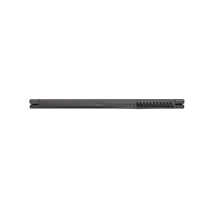 Laptop gamingowy MSI THIN B13VE-3091XPL 15,6" i5-13420H RTX4050