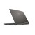 Laptop gamingowy MSI THIN B13VE-3091XPL 15,6" i5-13420H RTX4050