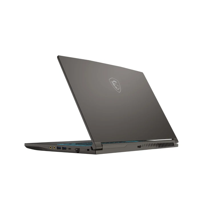 Laptop gamingowy MSI THIN B13VE-3091XPL 15,6" i5-13420H RTX4050
