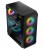 ZESTAW B550 RYZEN 7 5700X LCD 27 144Hz WIN11 WIFI