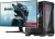 ZESTAW GAMINGOWY HEKO i5-14400f RTX5060Ti W11 WIFI LCD27 200Hz 2K