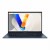 Laptop Asus Vivobook X1504VA-BQ4279 15.6 Core 3 100U