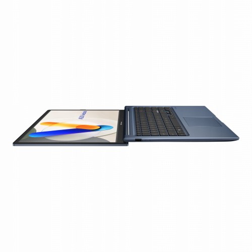 Laptop Asus Vivobook X1504VA-BQ4279 15.6 Core 3 100U