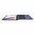 Laptop Asus Vivobook X1504VA-BQ4279 15.6 Core 3 100U