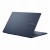 Laptop Asus Vivobook X1504VA-BQ4279 15.6 Core 3 100U