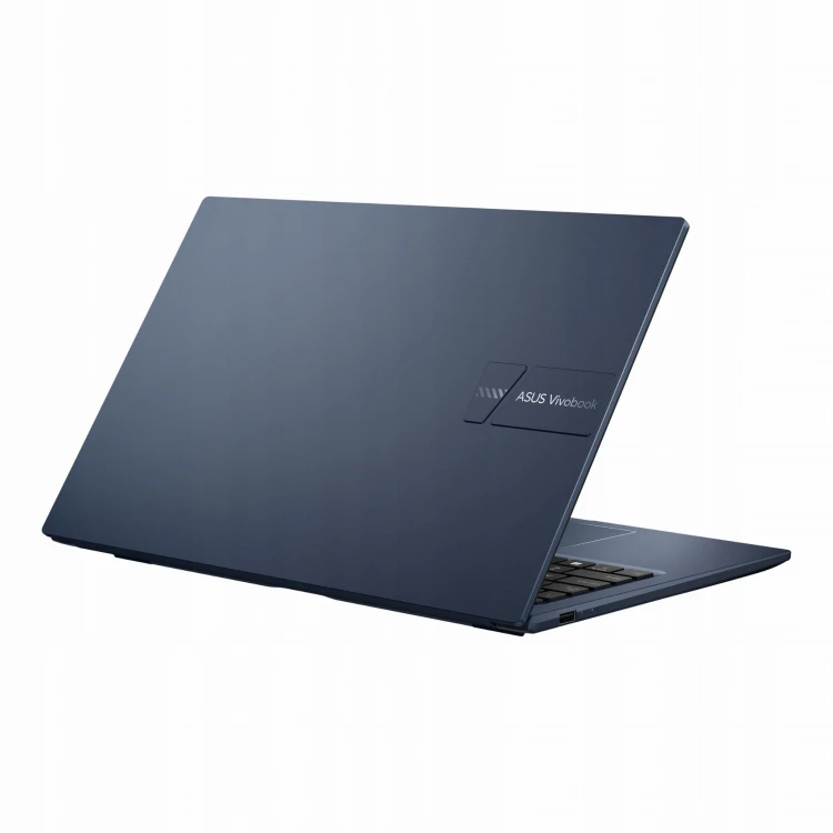 Laptop Asus Vivobook X1504VA-BQ4279 15.6 Core 3 100U
