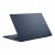 Laptop Asus Vivobook X1504VA-BQ4279 15.6 Core 3 100U