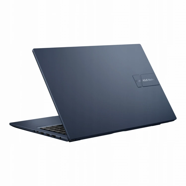 Laptop Asus Vivobook X1504VA-BQ4279 15.6 Core 3 100U