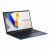 Laptop Asus Vivobook X1504VA-BQ4279 15.6 Core 3 100U