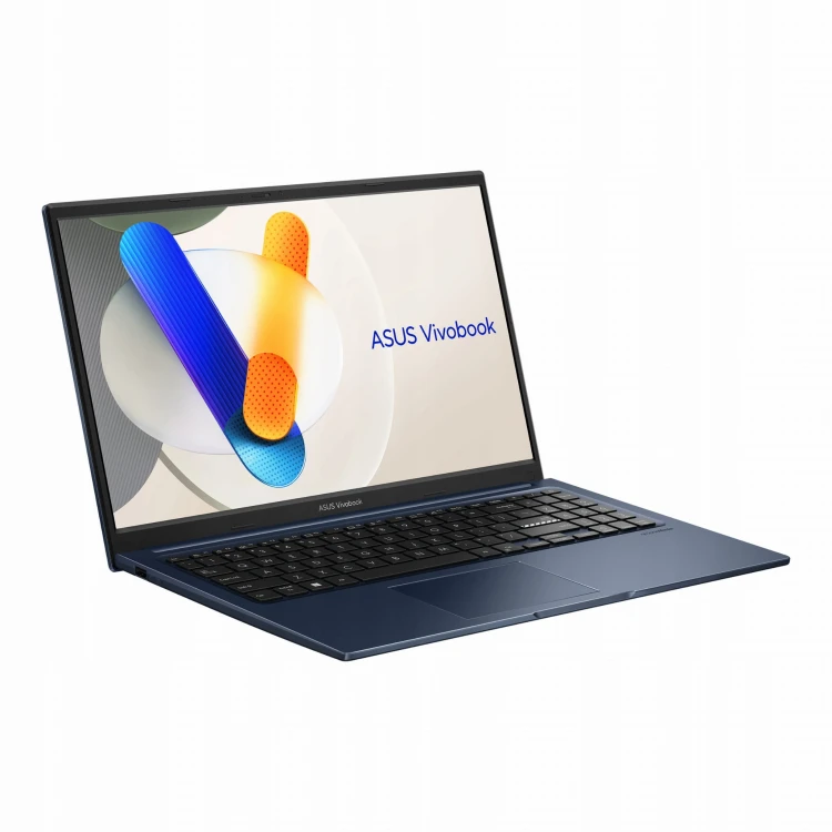 Laptop Asus Vivobook X1504VA-BQ4279 15.6 Core 3 100U