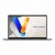 Laptop Asus Vivobook X1504VA-BQ4279 15.6 Core 3 100U