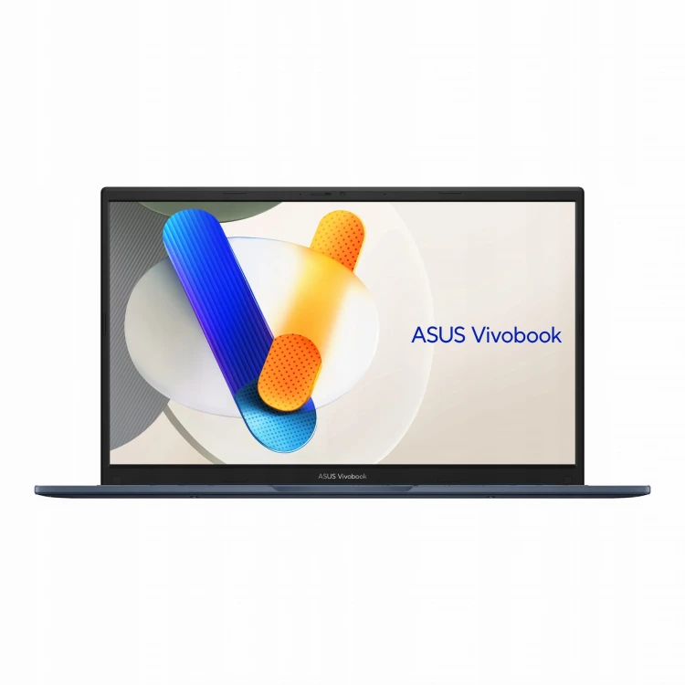 Laptop Asus Vivobook X1504VA-BQ4279 15.6 Core 3 100U