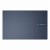 Laptop Asus Vivobook X1504VA-BQ4279 15.6 Core 3 100U