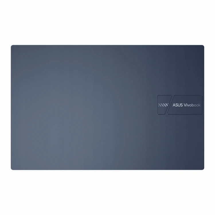 Laptop Asus Vivobook X1504VA-BQ4279 15.6 Core 3 100U