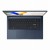 Laptop Asus Vivobook X1504VA-BQ4279 15.6 Core 3 100U