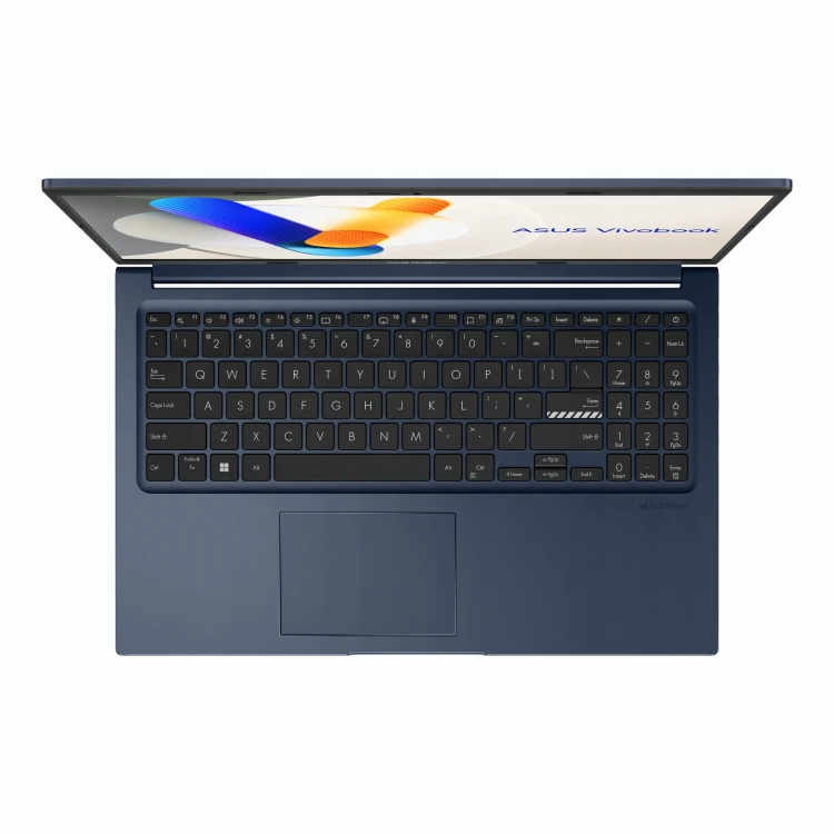 Laptop Asus Vivobook X1504VA-BQ4279 15.6 Core 3 100U