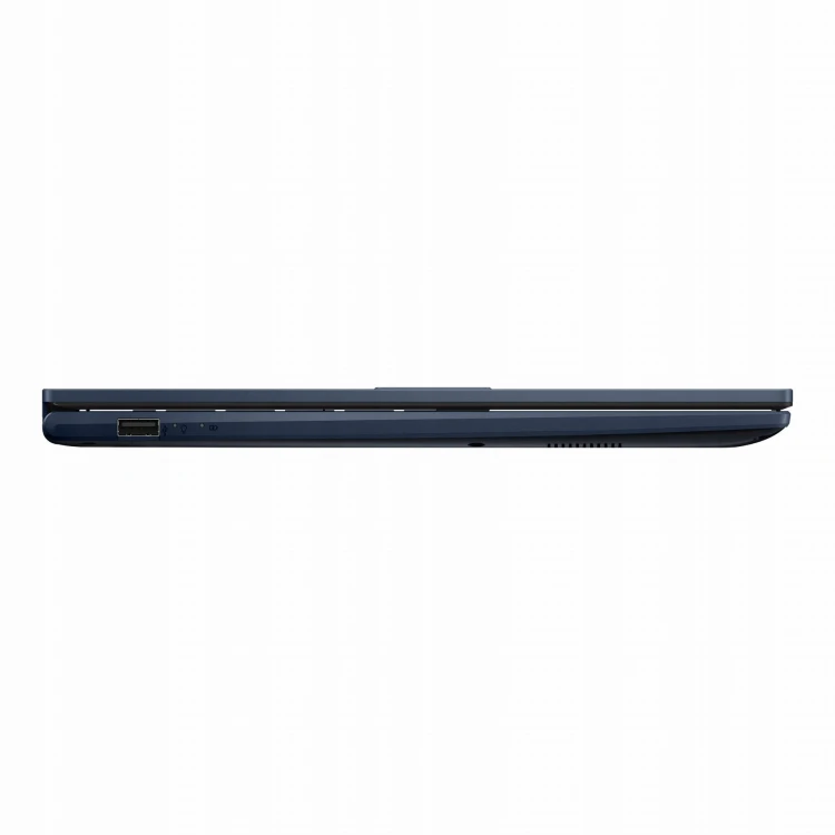 Laptop Asus Vivobook X1504VA-BQ4279 15.6 Core 3 100U