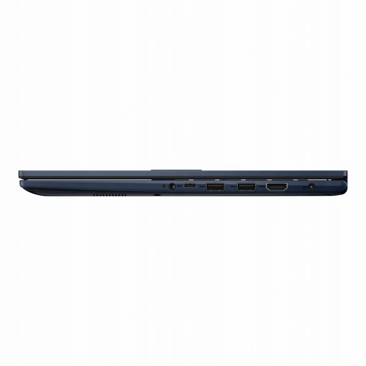 Laptop Asus Vivobook X1504VA-BQ4279 15.6 Core 3 100U