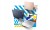 Laptop Asus Vivobook X1504VA-BQ4279 15.6 Core 3 100U