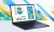 Laptop Asus Vivobook X1504VA-BQ4279 15.6 Core 3 100U