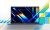 Laptop Asus Vivobook X1504VA-BQ4279 15.6 Core 3 100U
