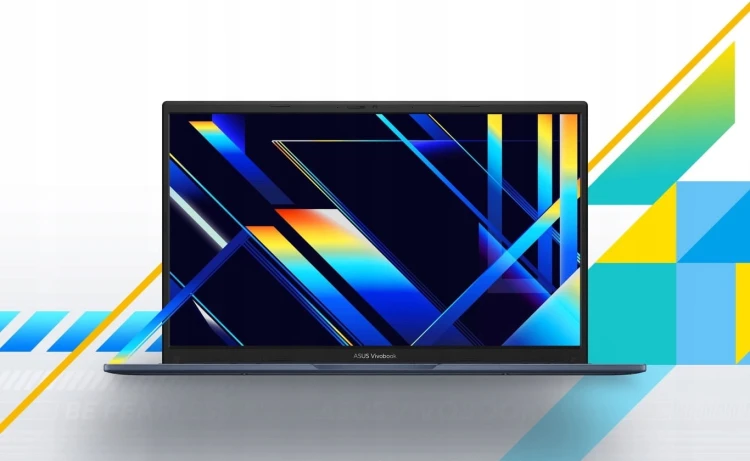 Laptop Asus Vivobook X1504VA-BQ4279 15.6 Core 3 100U