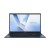 Laptop Asus Vivobook X1504VA-BQ4279 15.6 Core 3 100U