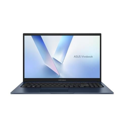 Laptop Asus Vivobook X1504VA-BQ4279 15.6 Core 3 100U