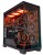 KOMPUTER GAMINGOWY STELLAR GAMING RYZEN 7 7800X3D RTX5070