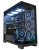 KOMPUTER GAMINGOWY STELLAR GAMING RYZEN 7 7800X3D
