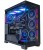 KOMPUTER GAMINGOWY STELLAR GAMING RYZEN 7 7800X3D