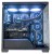 KOMPUTER GAMINGOWY STELLAR GAMING RYZEN 7 7800X3D