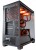 KOMPUTER GAMINGOWY STELLAR GAMING RYZEN 7 7800X3D