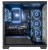 STELLAR GAMING RYZEN 5 7500F